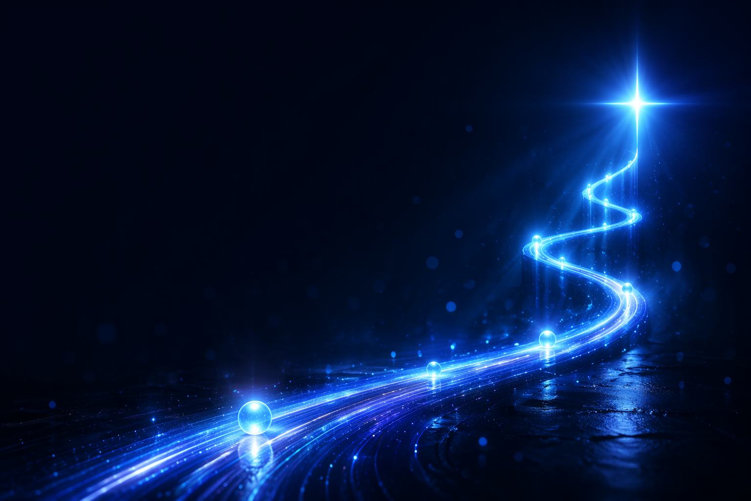 Career — Discover your path.
