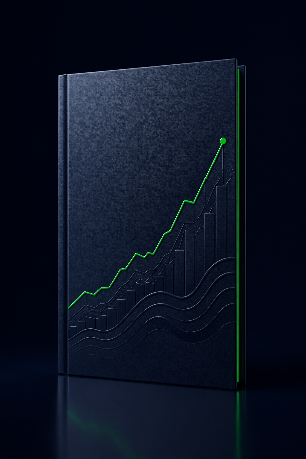 The AI Growth Report 2026